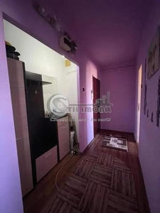 Apartament 2 camere PODU ROS