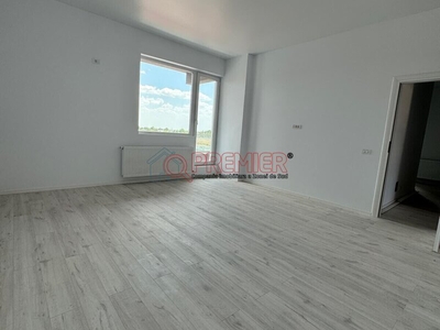 Apartament 2 camere Popesti Leordeni