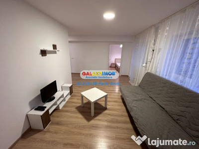 Apartament 2 camere prima linie la mare