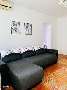 Apartament 2 camere situat in zona BROTACEI