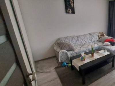 Apartament 2 camere spatios Lacul Tei/dna Ghica