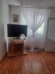 Apartament 2 Camere Tatarasi - 350 euro