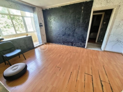 Apartament 2 camere, Tatarasi, 50mp