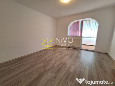 Apartament 2 camere – Tg. Mureș – Dâmbu Pietros - Str. Măgurei