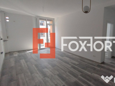 Apartament 2 camere, Timisoara - Zona Torontalului