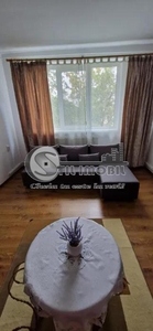 Apartament 2 camere Tudor Vladimirescu