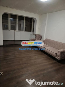 Apartament 2 Camere Unirii G 003