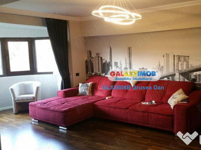 Apartament 2 Camere Unirii G 005