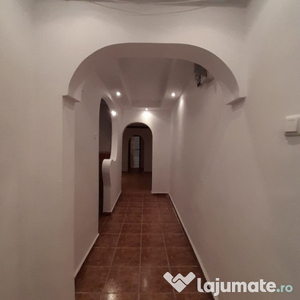 Apartament 2 camere Unirii Sud