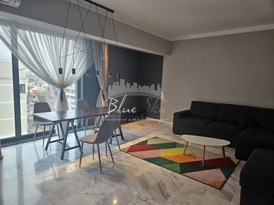 Apartament 2 camere, Zona Delfinariu-Bd. Mamaia