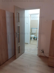 Apartament 2 camere, zona Emil Racovita