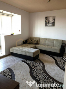 Apartament 2 camere - zona Olimpia-Stadion - Locatie excelen