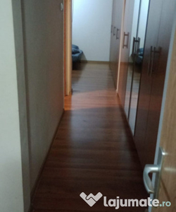 Apartament 2 camere -zona Politehnica