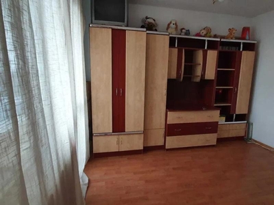 Apartament 2 Camere - Zona Zimbru