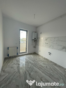 Apartament 2 camere|finisaje frumoase|zona excelenta