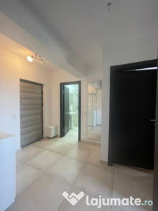 Apartament 2 camere|mobilat si utilat modern