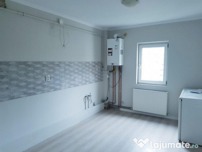 Apartament 3 camere, 64 mp, garaj, zona Lidl