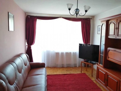 Apartament 3 camere | 68 mp | zona Parcului Central