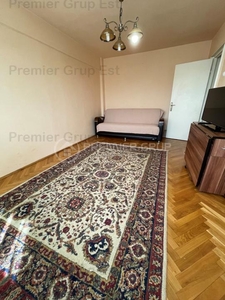 Apartament 3 camere 70mp, decomandat, Podu Ros