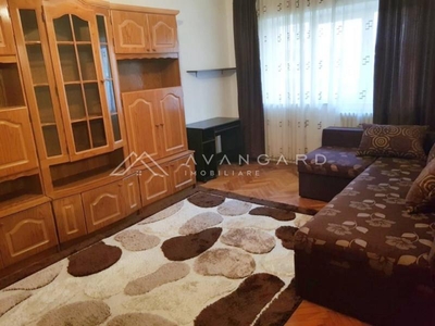 Apartament 3 camere | 72 mp | zona strazii Gheorghe Dima