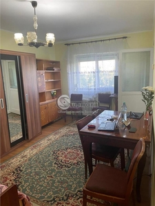 Apartament 3 camere ALEXANDRU