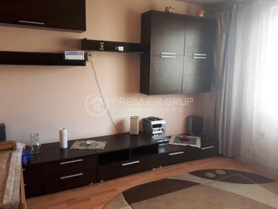 Apartament 3 camere, Alexandru cel Bun, 52mp