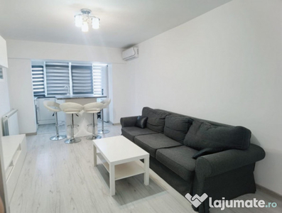 Apartament 3 camere | Bariera București