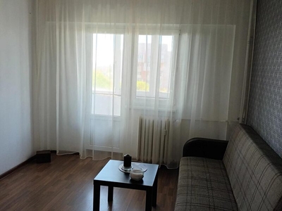 Apartament 3 camere Berceni, Soseaua Giurgiului