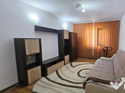 Apartament 3 camere D, in Mircea cel Batran