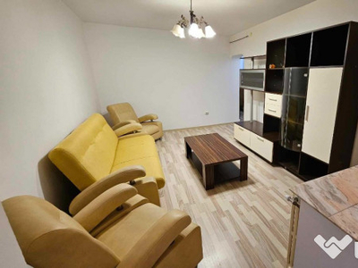 Apartament 3 camere D, in Tatarasi,