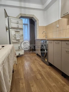 Apartament 3 camere DACIA