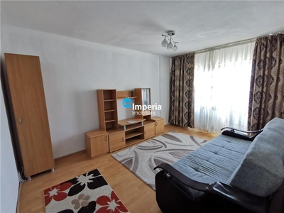 Apartament 3 camere de vanzare Gara