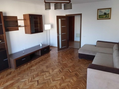 Apartament 3 camere Decebal - Piata Muncii