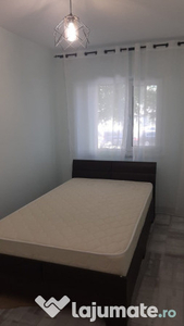 Apartament 3 camere decomandat Alexandru cel bun