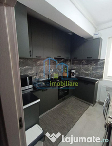 Apartament 3 camere ,decomandat parter din 4 ,70mp ,Loc de p