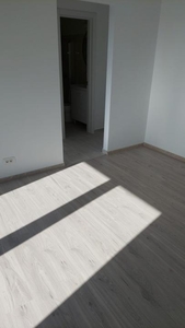 Apartament 3 camere Gara de Nord 2 min metrou