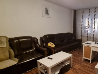 Apartament 3 camere Gorjului