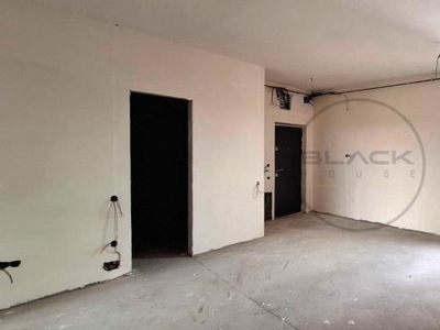 Apartament 3 camere, imobil nou, parcare, Zona Marasti