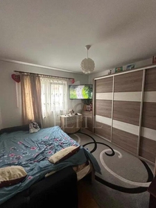 Apartament 3 camere in zona EXPOTRANSILVANIA