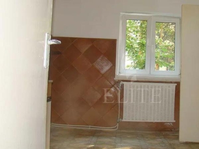 Apartament 3 camere in zona PADURII