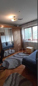 Apartament 3 camere in zona PRITAX