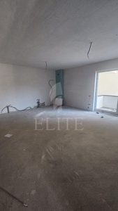 Apartament 3 camere in zona Sopor - Baza Sportiva Gheorgheni