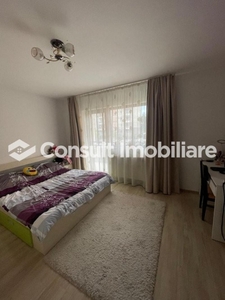 Apartament 3 camere | Intre Lacuri