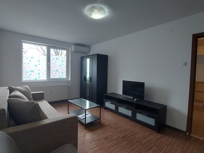 Apartament 3 camere Nicolae Grigorescu metrou