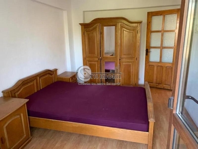 Apartament 3 Camere Nicolina - 350 euro