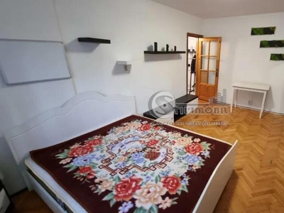 Apartament 3 Camere Nicolina - 420 euro