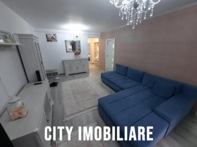 Apartament 3 camere, S 70 mp + balcon, Aleea Negoiu, Manastur. de inchiriat