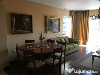 Apartament 3 camere semidecomandat BUNA ZIUA