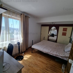 Apartament 3 camere. Stefan cel Mare. centru. Bl nou