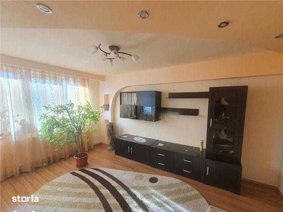 Apartament 3 Camere, Str. Carpati, Alexandria, direct de la proprietar